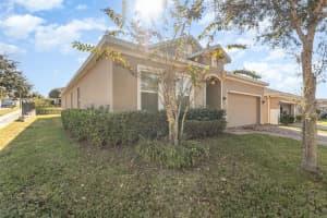 9495 OGLETHORPE DRIVE, GROVELAND, FL 34736 - MLS#MFRG5104767