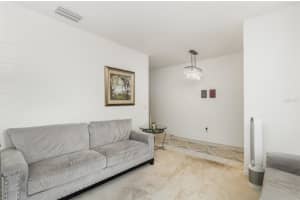 9495 OGLETHORPE DRIVE, GROVELAND, FL 34736 - MLS#MFRG5104767