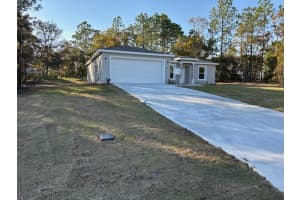 9898 LATHYRUS TERRACE, CITRUS SPRINGS, FL 34433 - MLS#MFRG5104770