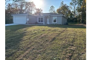 9898 LATHYRUS TERRACE, CITRUS SPRINGS, FL 34433 - MLS#MFRG5104770