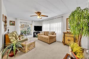 173 PARADISE N, LEESBURG, FL 34788 - MLS#MFRG5104776