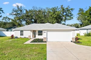 8961 SE HIGHWAY 42, SUMMERFIELD, FL 34491 - MLS#MFRG5104777