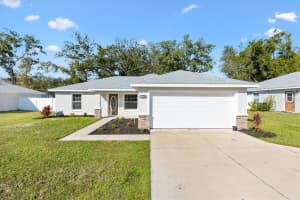 8961 SE HIGHWAY 42, SUMMERFIELD, FL 34491 - MLS#MFRG5104777