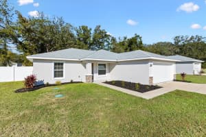 8961 SE HIGHWAY 42, SUMMERFIELD, FL 34491 - MLS#MFRG5104777