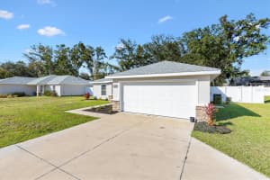8961 SE HIGHWAY 42, SUMMERFIELD, FL 34491 - MLS#MFRG5104777
