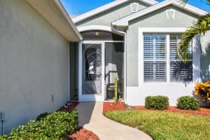 5714 CELEBRATION WAY, LEESBURG, FL 34748 - MLS#MFRG5104778