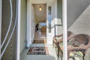 5714 CELEBRATION WAY, LEESBURG, FL 34748 - MLS#MFRG5104778