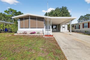 3224 MANATEE ROAD, TAVARES, FL 32778 - MLS#MFRG5104779