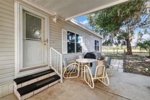 3224 MANATEE ROAD, TAVARES, FL 32778 - MLS#MFRG5104779