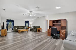 3224 MANATEE ROAD, TAVARES, FL 32778 - MLS#MFRG5104779