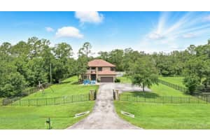 6346 DALLAS BOULEVARD, ORLANDO, FL 32833 - MLS#MFRG5104782