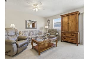 2331 RILEY ROAD, THE VILLAGES, FL 32162 Sold 12/12/25