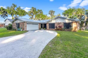 1004 MONTEREY DRIVE, LEESBURG, FL 34748 - MLS#MFRG5104784