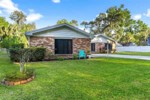 1004 MONTEREY DRIVE, LEESBURG, FL 34748 - MLS#MFRG5104784