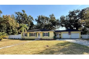 708 MISSION DRIVE, WILDWOOD, FL 34785 - MLS#MFRG5104785