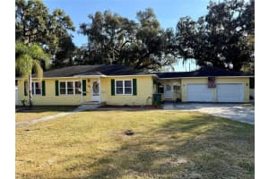 708 MISSION DRIVE, WILDWOOD, FL 34785 - MLS#MFRG5104785