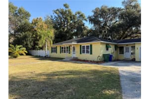 708 MISSION DRIVE, WILDWOOD, FL 34785 - MLS#MFRG5104785