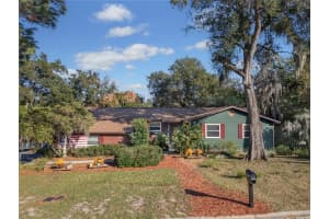 1438 CRESTVIEW DR, MOUNT DORA, FL 32757 - MLS#MFRG5104786