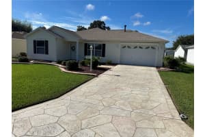 3659 Idlewood Loop, THE VILLAGES