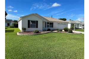 3659 IDLEWOOD LOOP, THE VILLAGES, FL 32162 - MLS#MFRG5104787