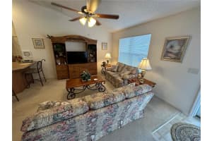 3659 IDLEWOOD LOOP, THE VILLAGES, FL 32162 - MLS#MFRG5104787