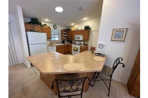 3659 IDLEWOOD LOOP, THE VILLAGES, FL 32162 - MLS#MFRG5104787