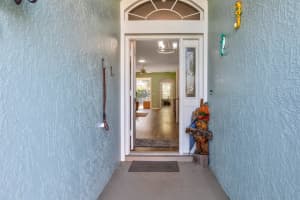 27400 ORCHID GLADE STREET, LEESBURG, FL 34748 - MLS#MFRG5104789