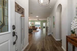 27400 ORCHID GLADE STREET, LEESBURG, FL 34748 - MLS#MFRG5104789