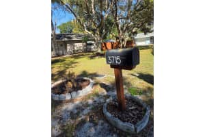 3715 Dale Ct, MOUNT DORA