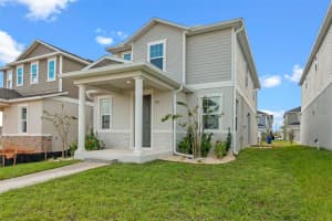 7281 BIG CEDAR ALLEY, GROVELAND, FL 34736 - MLS#MFRG5104791