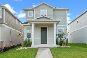 7281 BIG CEDAR ALLEY, GROVELAND, FL 34736 - MLS#MFRG5104791