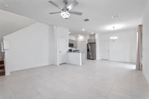 7281 BIG CEDAR ALLEY, GROVELAND, FL 34736 - MLS#MFRG5104791