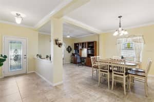 12332 HAMMOCK POINTE CIRCLE, CLERMONT, FL 34711 - MLS#MFRG5104792