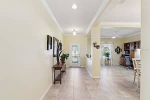 12332 HAMMOCK POINTE CIRCLE, CLERMONT, FL 34711 - MLS#MFRG5104792