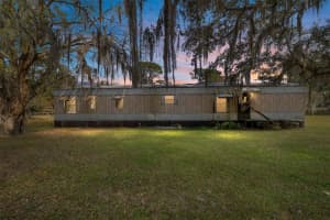 17053 Ne 148th Ter, FORT MC COY 17053 Ne 148th Ter, FORT MC COY