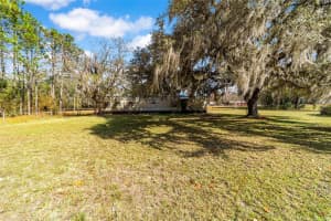 17053 148TH TERRACE, FORT MC COY, FL 32134 - MLS#MFRG5104794