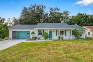 2215 ORKNEY DRIVE, LEESBURG, FL 34788 - MLS#MFRG5104796