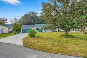 2215 ORKNEY DRIVE, LEESBURG, FL 34788 - MLS#MFRG5104796