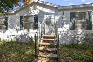 1015 Nw 125th Ln, CITRA 1015 Nw 125th Ln, CITRA