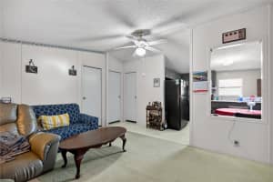 1015 125TH LANE, CITRA, FL 32113 - MLS#MFRG5104798