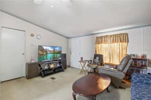 1015 125TH LANE, CITRA, FL 32113 - MLS#MFRG5104798