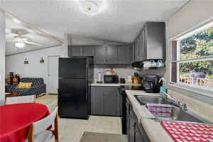 1015 125TH LANE, CITRA, FL 32113 - MLS#MFRG5104798