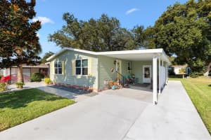 713 Sharon Dr, THE VILLAGES 713 Sharon Dr, THE VILLAGES