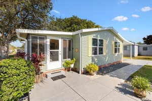 713 SHARON DRIVE, LADY LAKE, FL 32159 Sold 01/27/26