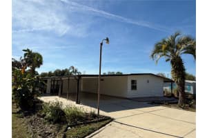 2 GROVE TRAIL, WILDWOOD, FL 34785 - MLS#MFRG5104802