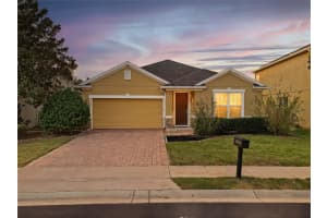 1258 Lexington Ave, DAVENPORT 1258 Lexington Ave, DAVENPORT