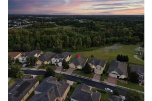 1258 LEXINGTON AVENUE, DAVENPORT, FL 33837 - MLS#MFRG5104803