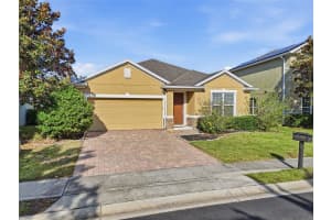 1258 LEXINGTON AVENUE, DAVENPORT, FL 33837 - MLS#MFRG5104803