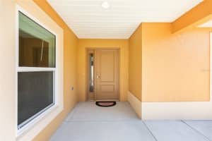 1661 SARA STREET, THE VILLAGES, FL 34762 - MLS#MFRG5104804