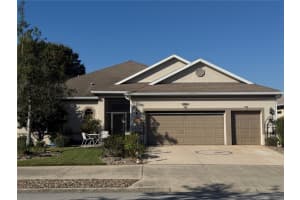 25225 Laurel Valley Rd, LEESBURG 25225 Laurel Valley Rd, LEESBURG